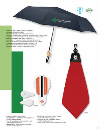 Printwear - Promo Products Catalog