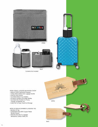 Printwear - Promo Products Catalog