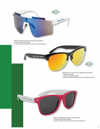 Printwear - Promo Products Catalog