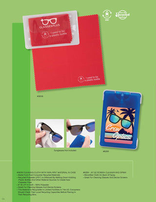 Printwear - Promo Products Catalog