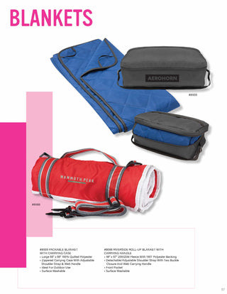 Printwear - Promo Products Catalog