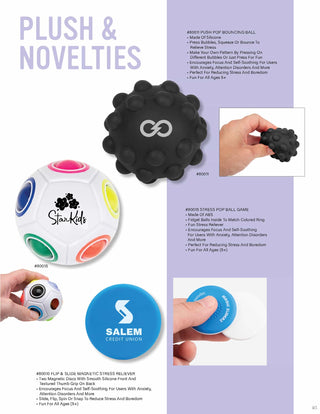 Printwear - Promo Products Catalog