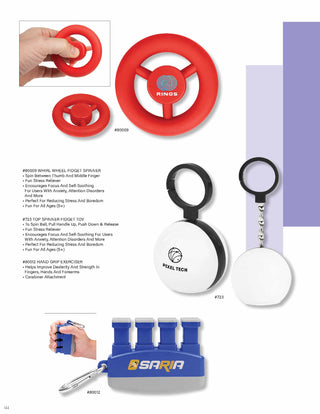 Printwear - Promo Products Catalog