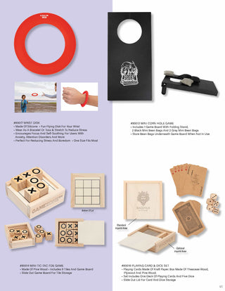 Printwear - Promo Products Catalog