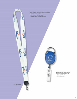 Printwear - Promo Products Catalog