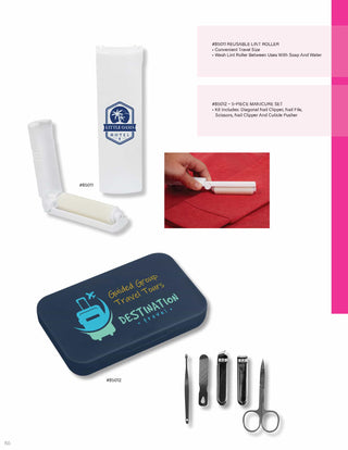 Printwear - Promo Products Catalog