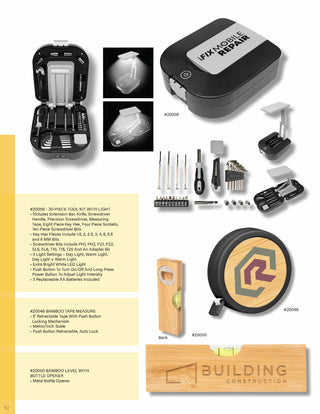 Printwear - Promo Products Catalog