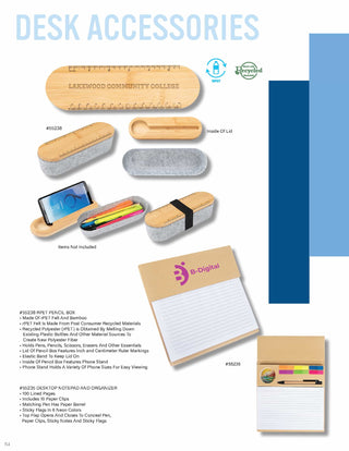 Printwear - Promo Products Catalog