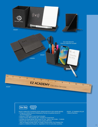 Printwear - Promo Products Catalog