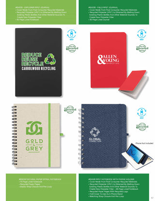 Printwear - Promo Products Catalog