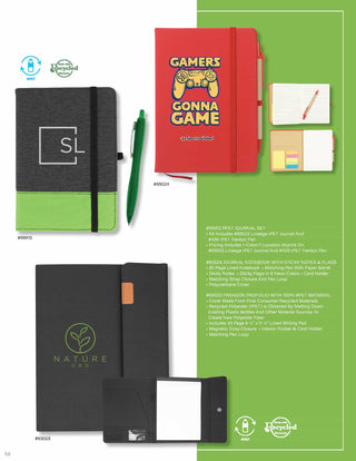 Printwear - Promo Products Catalog