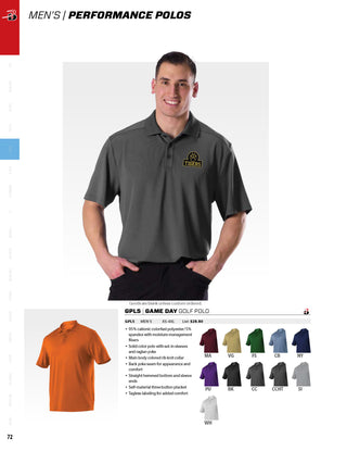 Printwear - Sports 2024 Catalog