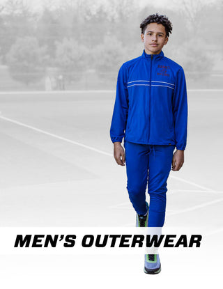 Printwear - Sports 2024 Catalog