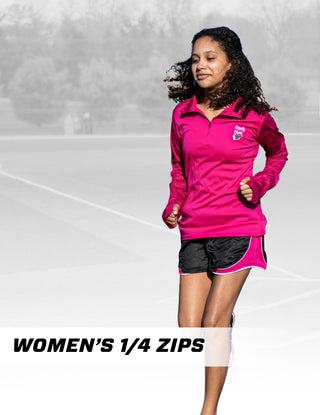 Printwear - Sports 2024 Catalog