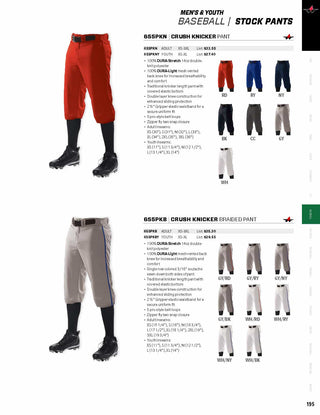 Printwear - Sports 2024 Catalog