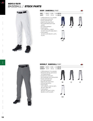 Printwear - Sports 2024 Catalog