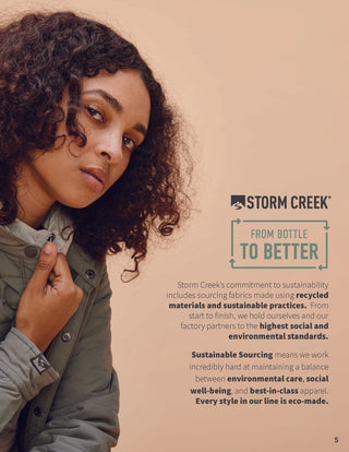 Printwear - Storm Creek 2024 Catalog