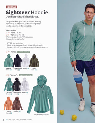 Printwear - Storm Creek 2024 Catalog