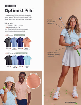 Printwear - Storm Creek 2024 Catalog