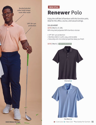 Printwear - Storm Creek 2024 Catalog