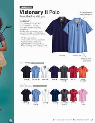 Printwear - Storm Creek 2024 Catalog