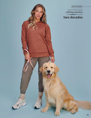 Printwear - Storm Creek 2024 Catalog