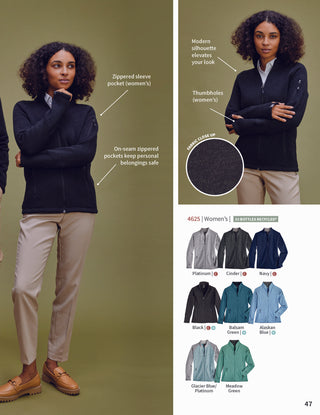 Printwear - Storm Creek 2024 Catalog