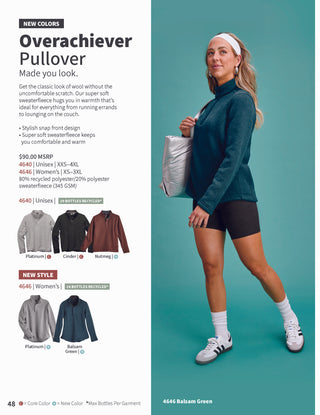 Printwear - Storm Creek 2024 Catalog