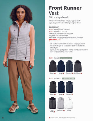 Printwear - Storm Creek 2024 Catalog