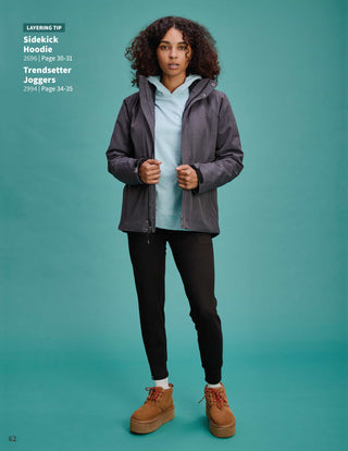 Printwear - Storm Creek 2024 Catalog