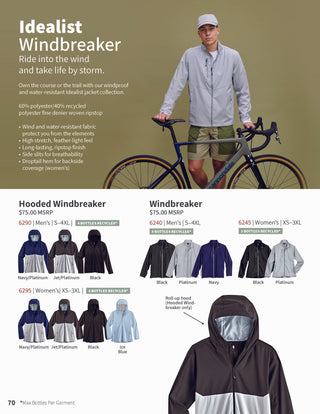 Printwear - Storm Creek 2024 Catalog