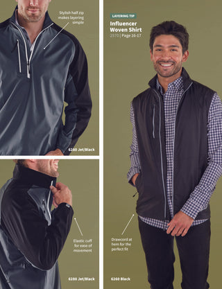 Printwear - Storm Creek 2024 Catalog