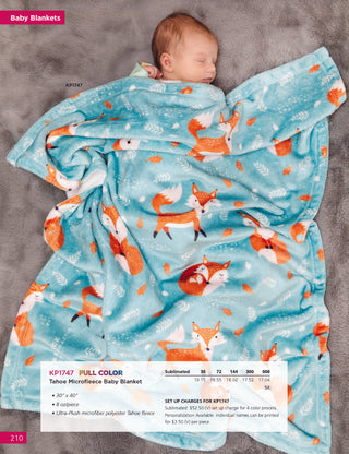 Printwear - Towels & More 2024 Catalog - Page 210