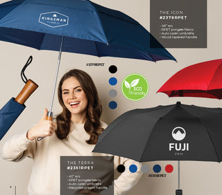 Printwear - Umbrella Catalog