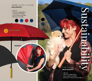 Printwear - Umbrella Catalog