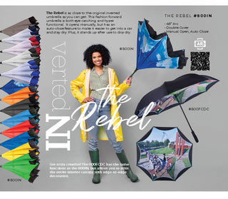 Printwear - Umbrella Catalog