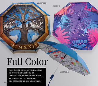 Printwear - Umbrella Catalog