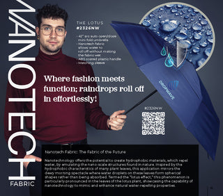 Printwear - Umbrella Catalog