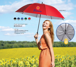 Printwear - Umbrella Catalog