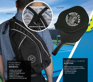 Printwear - Umbrella Catalog