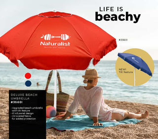 Printwear - Umbrella Catalog