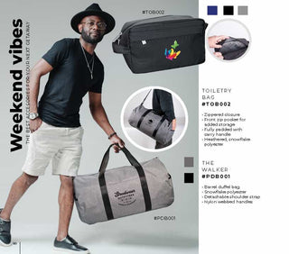 Printwear - Umbrella Catalog