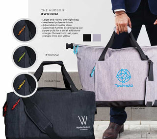 Printwear - Umbrella Catalog