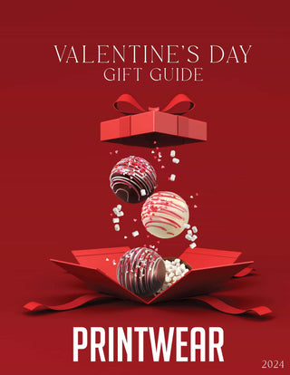  Printwear - Valentines 2024 Catalog