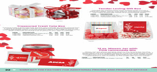 Printwear - Valentines 2024 Catalog