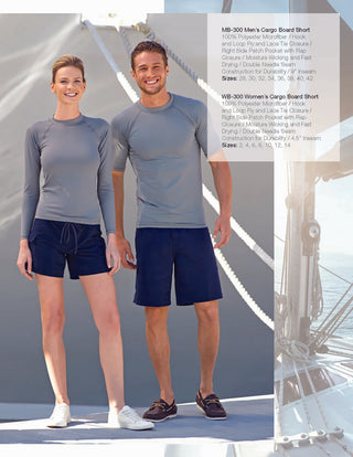 Printwear - Water 2024 Catalog