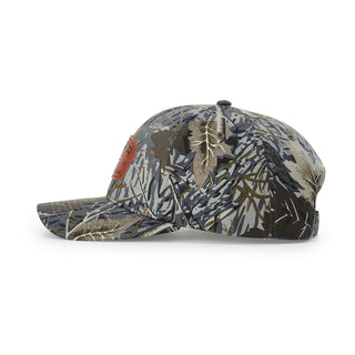 Richardson Casual Camo - R93 (Side)