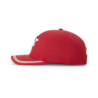 Richardson Ignite Lt Performance Cap - 176 (Side)