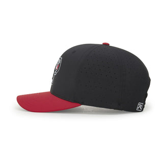 Richardson Laser Perf R-Flex Snapback - 632 (Side)