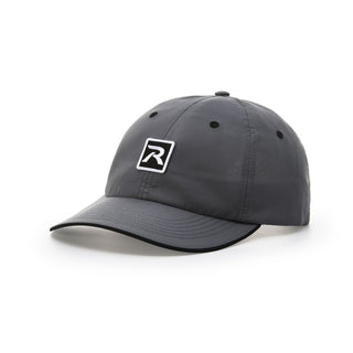 Richardson Lite Trail Cap - 155 (Front)